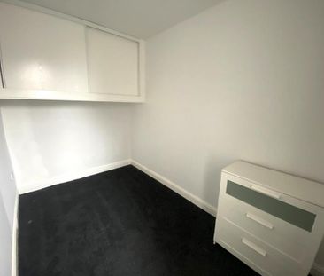 2 bedroom house to rent - Photo 3