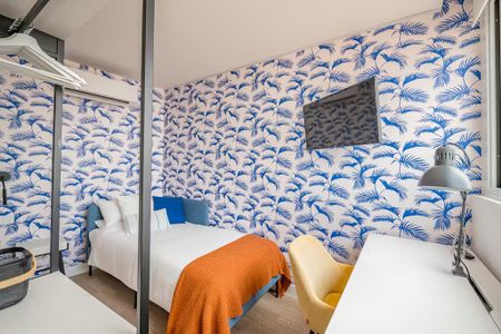 Calle San Juan, Málaga, Andalusia 29005 - Foto 2