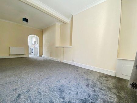 3 bedroom house to rent - Photo 2