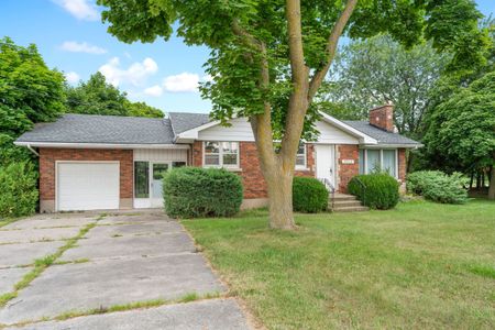 For Lease - 1544 Four Mile Creek Road, Niagara-on-the-Lake, Ontario - Photo 3