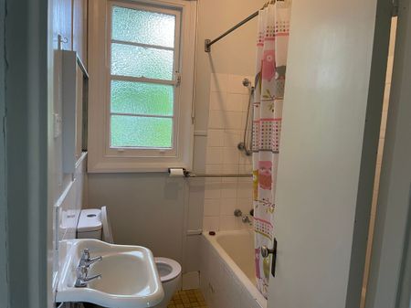 Cosy one bedroom unit - Photo 4