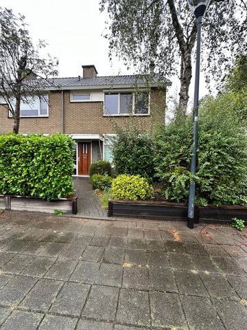 Te huur: Kamer Gastakker in Breda - Foto 3