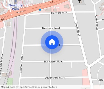 4 bedroom semi-detached house to rent - Photo 1