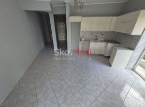 Διαμέρισμα για ενοικίαση - Πολίχνη, - Photo 3