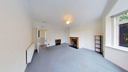 Mars Gardens, Wormit - Photo 3