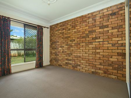 20 Lindberg Street, Wilsonton - Photo 4
