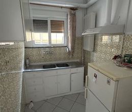 Διαμέρισμα για ενοικίαση - Χαϊδάρι - Φωτογραφία 2