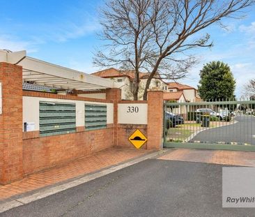 Modern Convenience in a Secure Complex - Photo 5