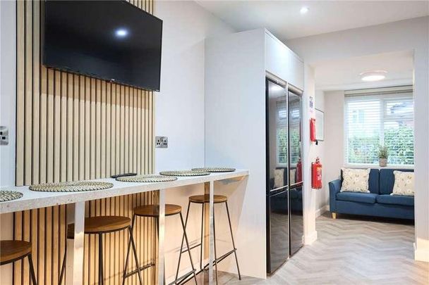 Friends Road, Norwich, Norfolk, NR5 - Photo 1