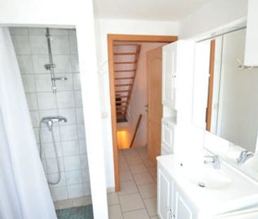 Appartement te huur - Photo 2