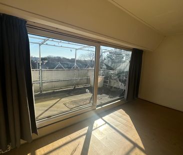 Te huur: Studio Wolphaertsbocht 249 C in Rotterdam - Photo 4