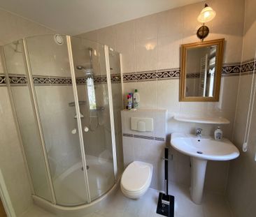 6224XS, Maastricht, Overste Lockettstraat, 7 - Foto 4