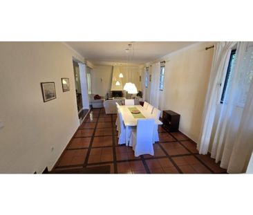 4 room luxury House for rent in Santiago do Cacém, Portugal - Photo 3