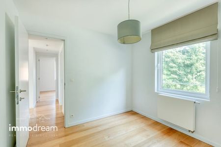 Appartement te huur - Photo 3