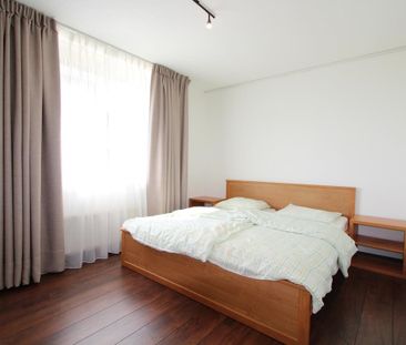 Rembrandtweg 21C, 1181 GE, Amstelveen - Photo 6