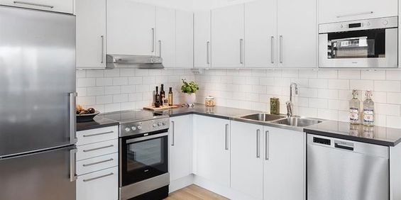 Färegatan 1B - Photo 3