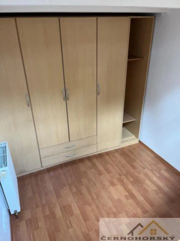 Rudná u Prahy - byt 1+kk - 39 m - Photo 2
