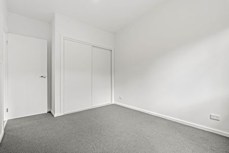 Be The First To Enjoy This New Home! - Photo 2