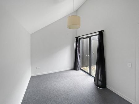 Apartment Living In Khandallah - Photo 5