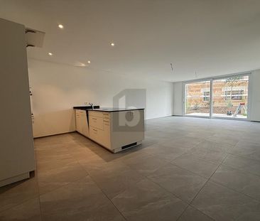 RESERVIERT ! - Foto 2