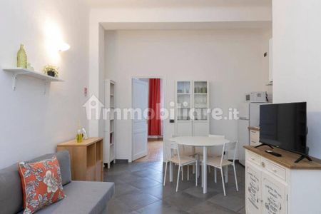 Bilocale via Francesco De Sanctis 52, Cermenate - Abbiategrasso, Milano - Photo 4