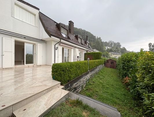 Charmante villa en plein coeur du Lavaux - Photo 1
