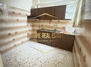 Studio/Γκαρσονιέρα για ενοικίαση - Κερατσίνι - Φωτογραφία 3