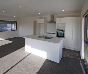 52B Brois Street,Frankleigh Park - Photo 5