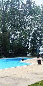 2 CH - 1 SDB - Dorval - $1,650 /mo - Photo 4