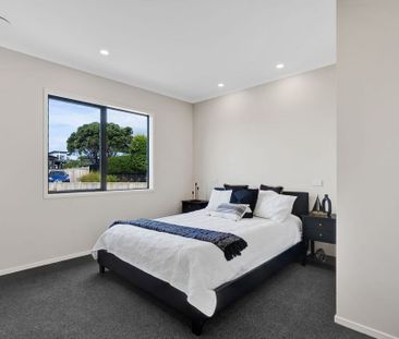 40D Dillon Drive,Bell Block - Photo 5