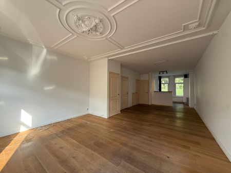 Erasmusstraat, 3035 LD Rotterdam - Foto 2