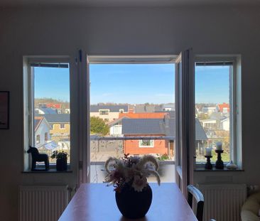 Engelbrektsgatan, Varberg - Photo 3