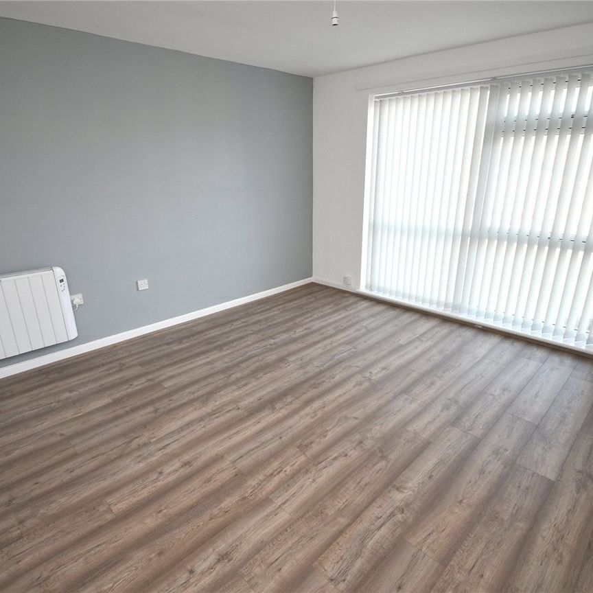 Walsingham Court, CH44 9EY, Walsingham Road - Photo 1