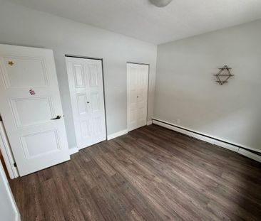 For Lease - 112 St. Joseph's Drive Unit# 101, Hamilton, Ontario - Photo 6