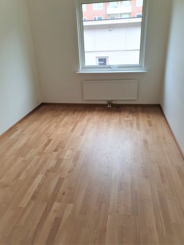 Keplers Gata 44 - Photo 4