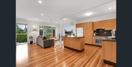 Comfortable Living in a Prime Location - Photo 2