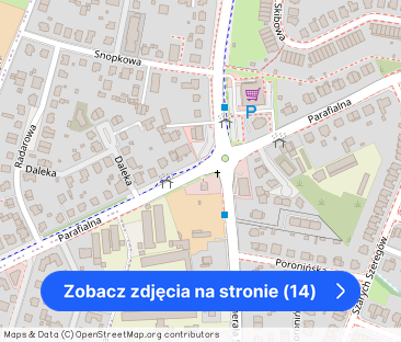 PL/UA | Mieszkanie z Ogródkiem 80 m² | Pet Friendly | Wysoki standard – zdjęcie 1