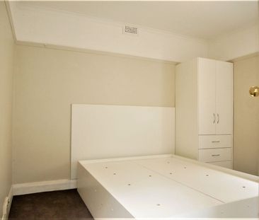 Light Filled Loft - Photo 3