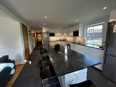 Salladsgatan 8 - Foto 2