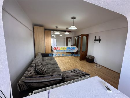 Inchiriere apartament 3 camere, in Ploiesti, zona Gheorghe Doja - Photo 3