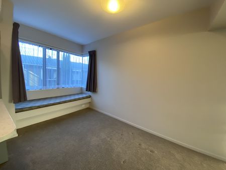168 Stanmore Road, Linwood - Photo 3