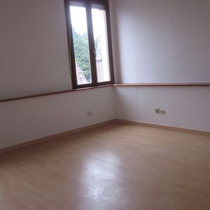 Location Maison 5 pièces 145m² ST OUEN 80610 - Photo 3