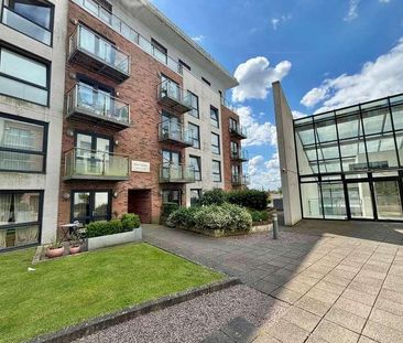 Longfield Centre, Prestwich, Manchester, M25 - Photo 3