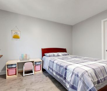 For Lease - 65 Bessarion Road, Toronto, Ontario - Photo 3