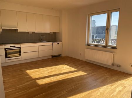 Bofinksgatan 30 - Foto 3