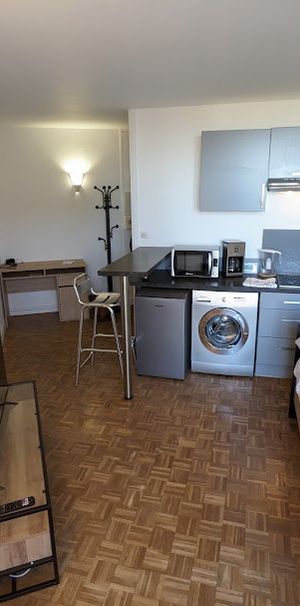 Ref: 1,216 Appartement à Le Havre - Photo 1