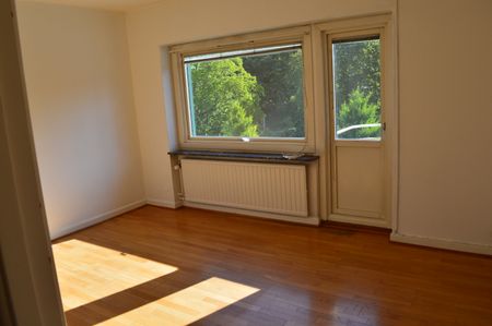 S:t Mikaelsgatan 2B - Photo 2