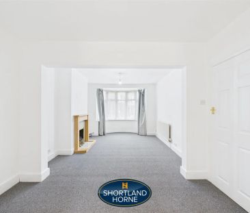 Ashington Grove, Whitley, Coventry - Photo 2