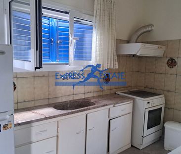 Μονοκατοικία για ενοικίαση Νέα Μάκρη - Photo 5