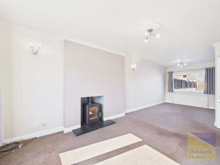 Highgate, Goosnargh - Photo 3